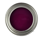 250ml Cover it Paints