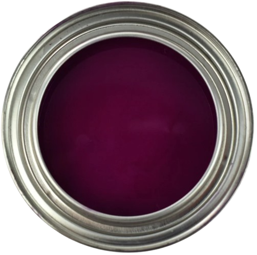 250ml Wright-it Paints