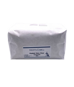 1 kilo Rabbit Skin Glue Granules