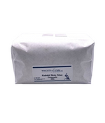 Rabbit Skin Glue Granules