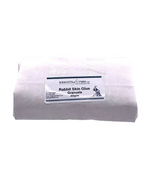 Rabbit Skin Glue Granules