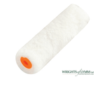 Radiator Roller 4” (100mm) Synthetic Short Pile