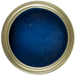 250ml Royal Blue Wright-it