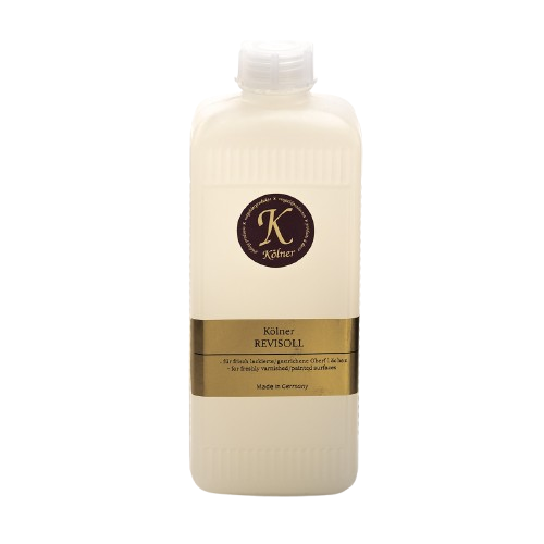 Kolner Revisol