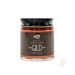 30ml Gild Acrylic Gilding Enamel - Rose Gold