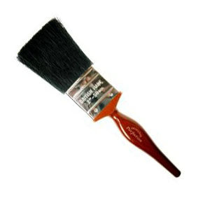 75mm Perfection Brush