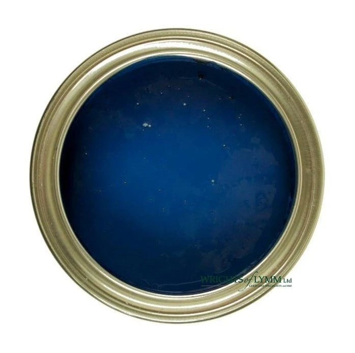 250ml Wright-it Paints