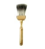 Badger Standard Softeners