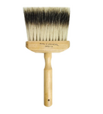 Badger Standard Softeners