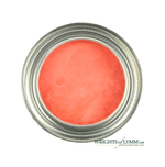 236ml Salmon Pink