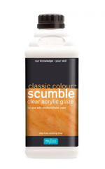 2 litres Classic Colour