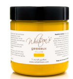 250ml Yellow Gessaux