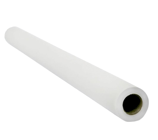 841mm x 20m Roll, 53gms Detail Paper