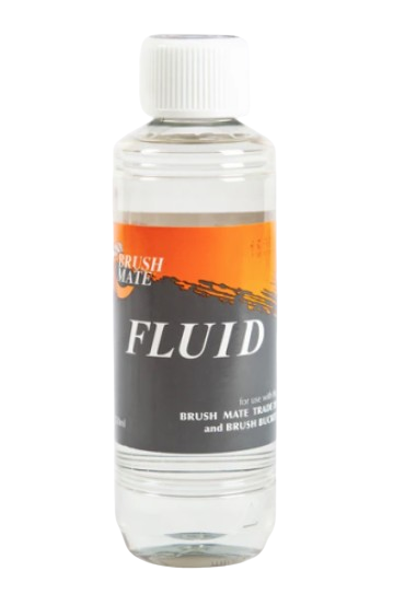 250ml V20 Fluid