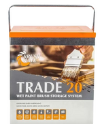 Brush Mate Trade 20