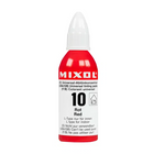 20ml Mixol - Red