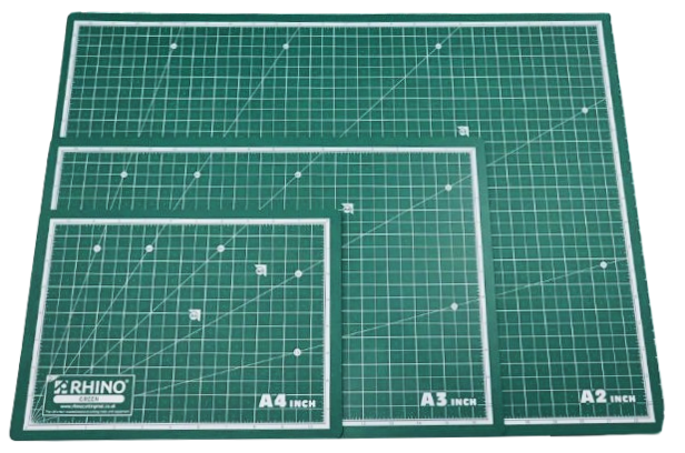 A2 Cutting Mat