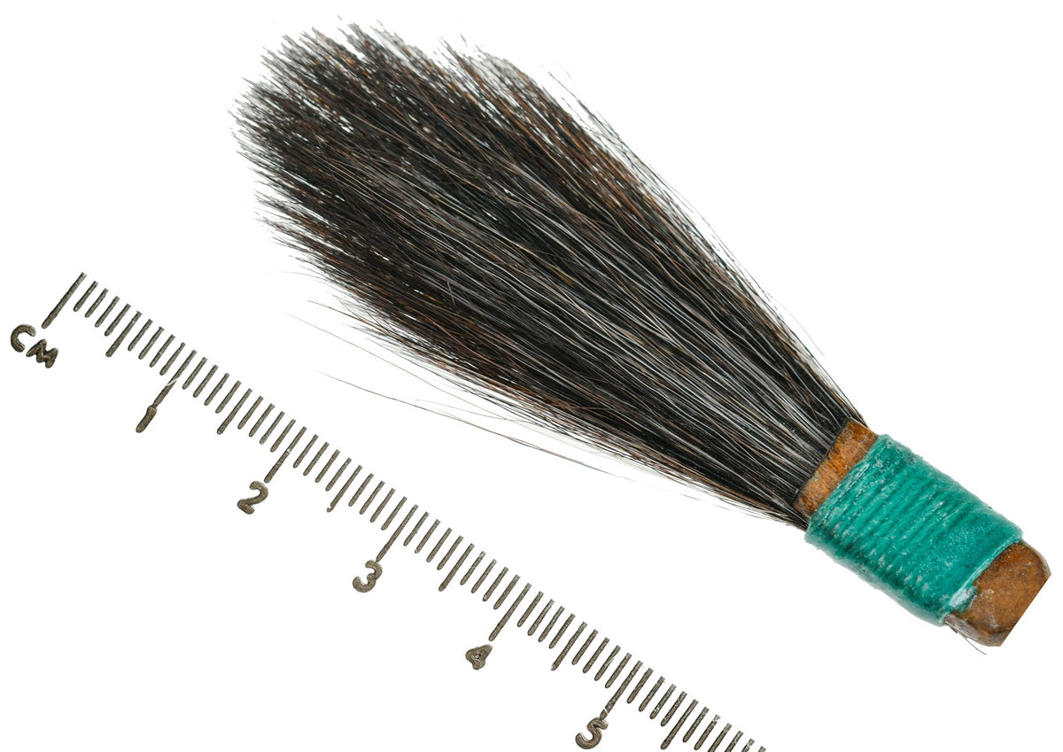 No.3 Dagger Striper (1/2")