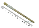 Short Gesso Brush Stringbound
