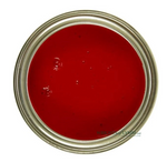 250ml Cover it Paints