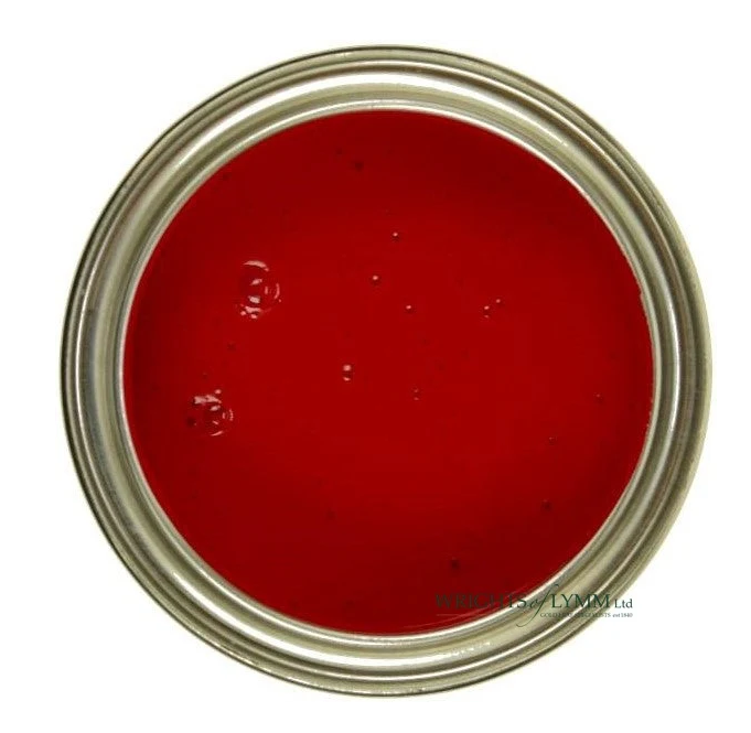 250ml Wright-it Paints