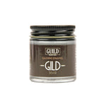 Guild Materials GILD Gilding Enamel Paint, Silver (30ml Jar)