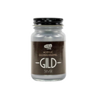 Gild Acrylic Gilding Enamel Paint 