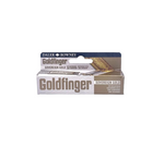 22ml Goldfinger - Sovereign Gold