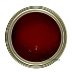 250ml Wright-it Paints