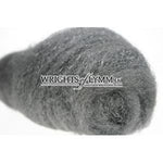 200g Steel Wool - Grade 1