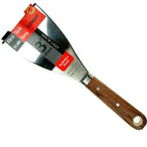 25mm Stripping Knife