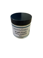 60ml Wrights Acrylic Yellow Gold Size