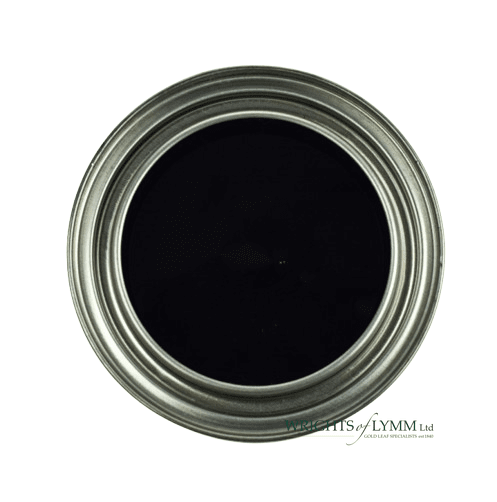 236ml Tinting Black
