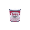 TRANSPARENT SEALER