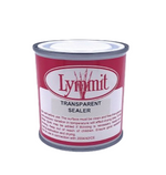 250 ml Transparent Sealer