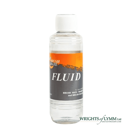 250ml V20 Fluid