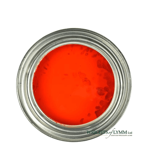 118ml Vermillion