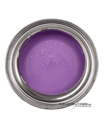 236ml One Shot Violet - Low VOC Signwriting Enamel