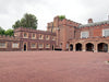 St James Palace