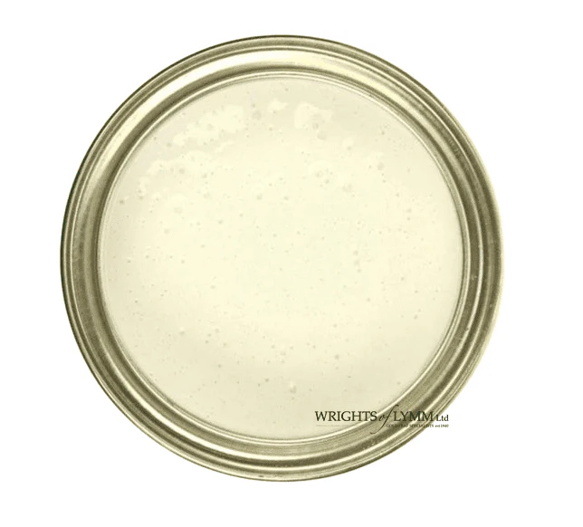 250ml Cover it Paints