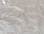 6ct Noris White Gold Loose Leaf - 25 Leaves (15g)