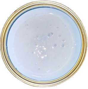 250ml Wright-it Paints