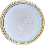 250ml Wright-it Paints