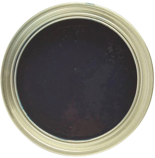 250ml Wright-it Paints