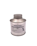 250ml Reducer & Brush Cleaner