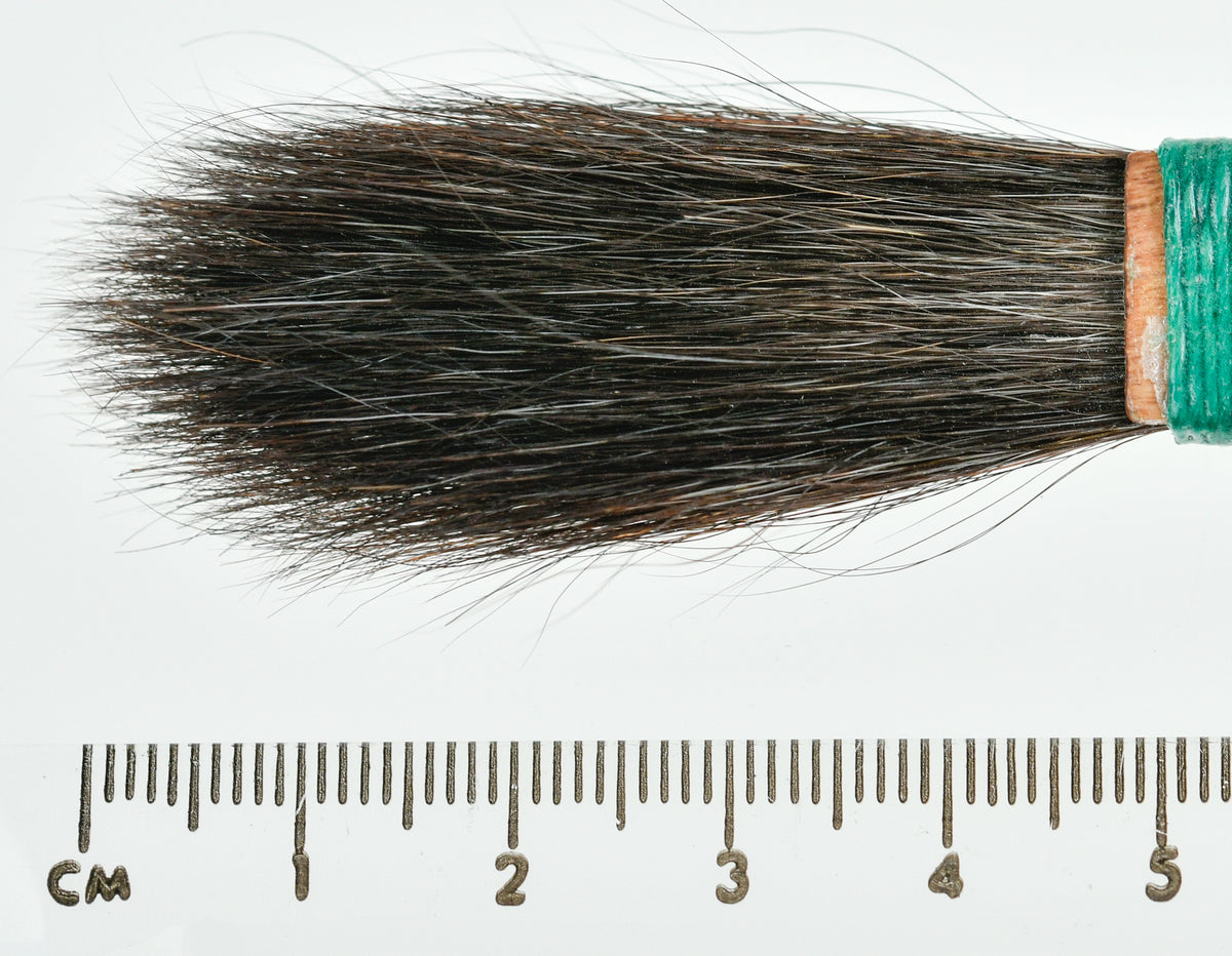 No.1 Dagger Striper (5/16")