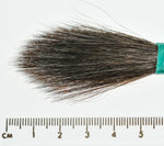 No.2 Dagger Striper (13/32")