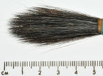 No.3 Dagger Striper (1/2")