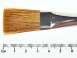 3/4" Sabeline One Stroke