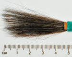 No.0 Sword Striper (1/4")